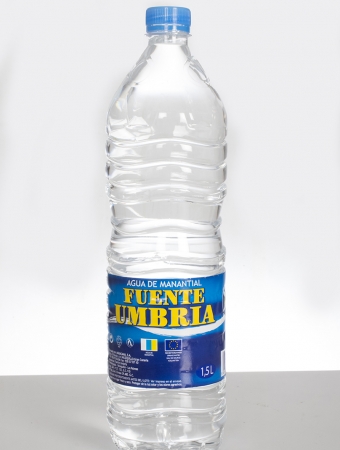 Crema de Mango Guachinerfe (260gr. ) 