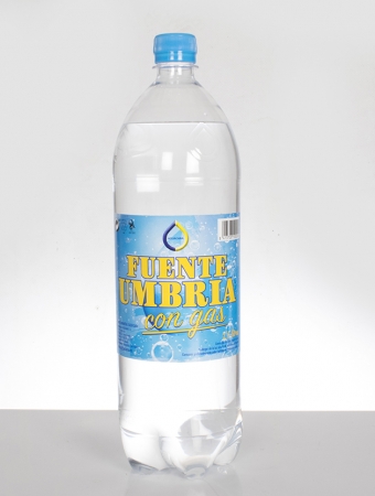 Almogrote Guachinerfe ( 210gr. )