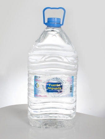 Mermelada de Higo Guachinerfe ( 270gr. )