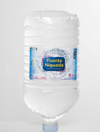 Mojo Cilantro Guachinerfe ( 200gr. )