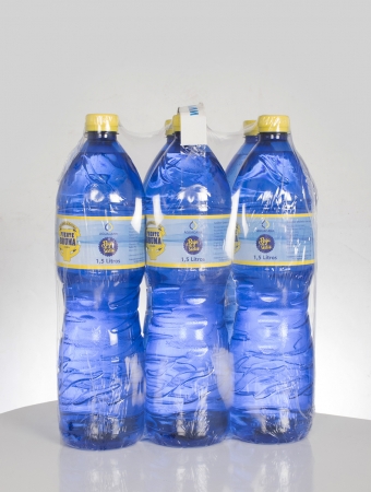 Aceite Santa Lucía 250ml, (Burro Safari. Ganadores de la mejor aceite de la isla los dos últimos años