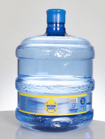 Mermelada de Plátano Guachinerfe ( 270gr. )