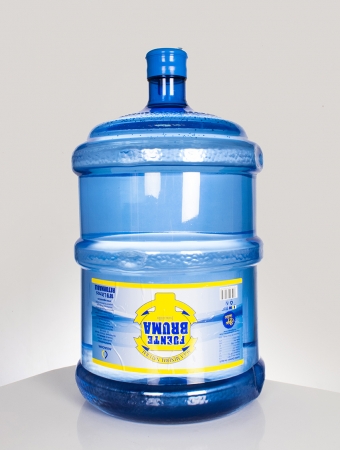 Gofio Pérez Gil 1 Kilo, (Millo, sin gluten), régimen integral.