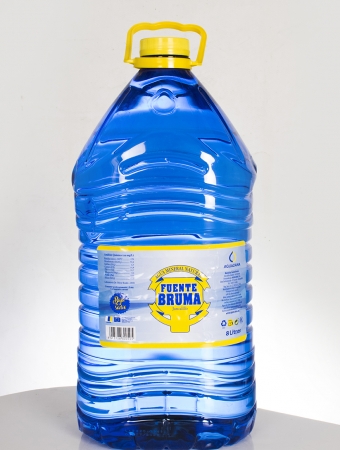 Mermelada de Pitaya Guachinerfe ( 265gr. )