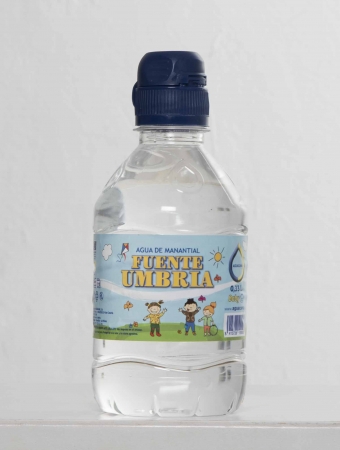 Crema de Guayaba Guachinerfe (260gr. ) para untar