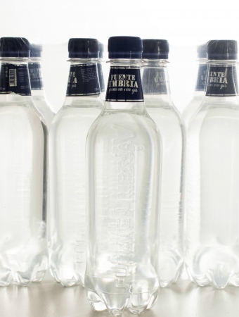 Galletas de nuestro Gofio ( 300 gr. )